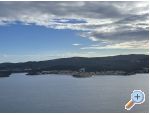 Apartmaji  Ante - Orebi  Peljeac Hrvaka
