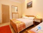Apartmaji  Ante - Orebi  Peljeac Hrvaka