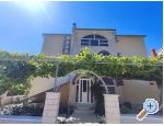 Apartmány Antonia – Orebić – Pelješac – náhled 22