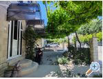 Apartmány Antonia – Orebić – Pelješac – náhled 23