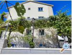 Apartmány Antonia – Orebić – Pelješac – náhled 24