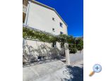Apartmány Antonia – Orebić – Pelješac – náhled 25