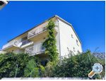 Apartmány Antonia – Orebić – Pelješac – náhled 26