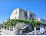 Apartmány Antonia – Orebić – Pelješac – náhled 28