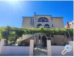 Apartmány Antonia – Orebić – Pelješac – náhled 29
