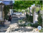 Apartmány Antonia – Orebić – Pelješac – náhled 30