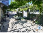 Apartmány Antonia – Orebić – Pelješac – náhled 31