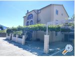 Apartmány Antonia – Orebić – Pelješac – náhled 32