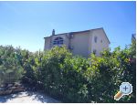 Apartmány Antonia – Orebić – Pelješac – náhled 33