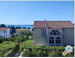 Apartmány Antonia – Orebić – Pelješac – náhled 35