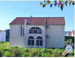 Apartmány Antonia – Orebić – Pelješac – náhled 36