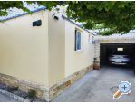 Apartmány Antonia – Orebić – Pelješac – náhled 37