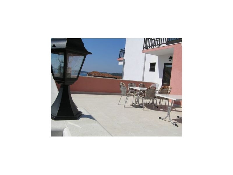 Ferienwohnungen Bilic – Ferienwohnung Orebic – Peljesac, Kroatien – Foto 13