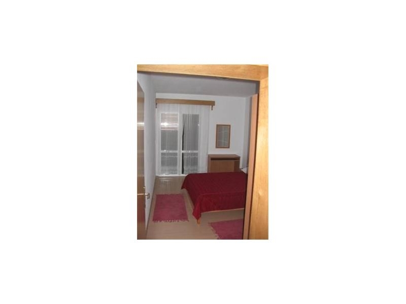 Ferienwohnungen Bilic – Ferienwohnung Orebic – Peljesac, Kroatien – Foto 15