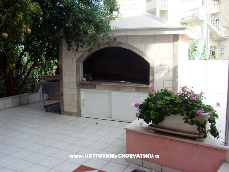 Ferienwohnungen Bilic – Ferienwohnung Orebic – Peljesac, Kroatien – Foto 5