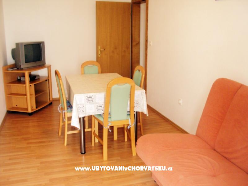 Ferienwohnungen Bilic – Ferienwohnung Orebic – Peljesac, Kroatien – Foto 6