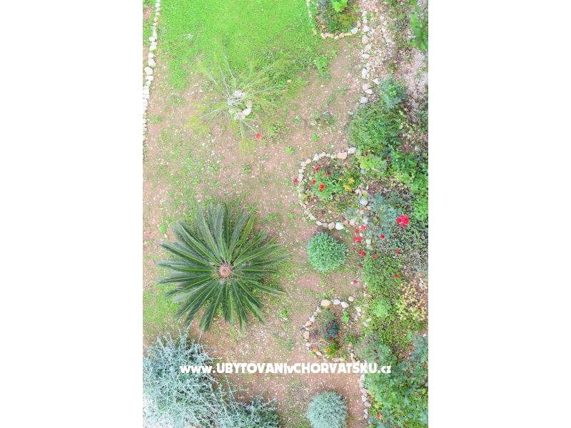 Appartements Ćurković – Ferienwohnung Orebic – Peljesac, Kroatien – Foto 6