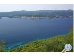 Appartements Damira – Orebic – Peljesac – Vorschau 6