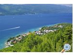 Appartements Damira – Orebic – Peljesac – Vorschau 8