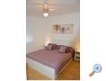 Apartmaji Elda - Orebi  Peljeac Hrvaka