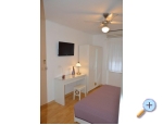 Appartements Elda - Orebi  Peljeac Kroatien