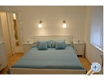 Appartements Elda - Orebi  Peljeac Kroatien