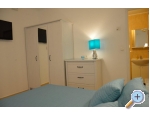 Appartements Elda - Orebi  Peljeac Kroatien