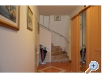 Apartmaji Elda - Orebi  Peljeac Hrvaka