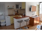 Appartements Elda - Orebi  Peljeac Kroatien