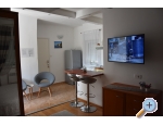 Appartements Elda - Orebi  Peljeac Kroatien