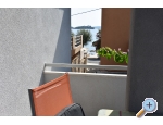 Appartements Elda - Orebi  Peljeac Kroatien