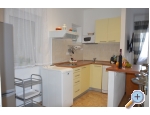 Appartements Elda - Orebi  Peljeac Kroatien