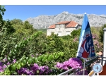 Appartements Elda - Orebi  Peljeac Kroatien