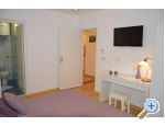 Apartmaji Elda - Orebi  Peljeac Hrvaka