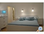 Apartmaji Elda - Orebi  Peljeac Hrvaka