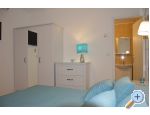 Apartmaji Elda - Orebi  Peljeac Hrvaka