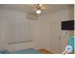 Apartmaji Elda - Orebi  Peljeac Hrvaka