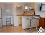 Apartmaji Elda - Orebi  Peljeac Hrvaka