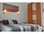 Apartmaji Elda - Orebi  Peljeac Hrvaka