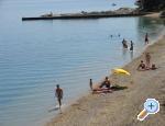 Apartmaji Elda - Orebi  Peljeac Hrvaka