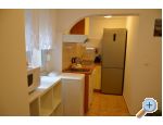 Apartmaji Elda - Orebi  Peljeac Hrvaka