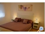 Apartmaji Elda - Orebi  Peljeac Hrvaka