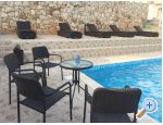Appartements Izabela – Orebic – Peljesac – Vorschau 3