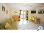 Appartements Izabela – Orebic – Peljesac – Vorschau 5