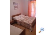 Appartements JASENKA Orebić – Orebic – Peljesac – Vorschau 8