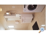 Appartements Jurkovi - Orebi  Peljeac Kroatien