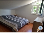 Appartements Jurkovi - Orebi  Peljeac Kroatien