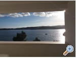 Appartements Jurkovi - Orebi  Peljeac Kroatien