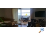 Apartmaji Jurkovi - Orebi  Peljeac Hrvaka