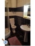 Appartements Jurkovi - Orebi  Peljeac Kroatien